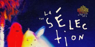 Cannes 2025 : la sélection de la Quinzaine des cinéastes