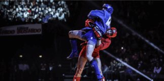 Le rôle du timing dans le combat de sambo : comment choisir le moment idéal pour lancer