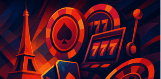Casino : L’élégance du jeu en ligne à la française