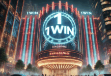 JetX sur 1win Sénégal: un jeu crash innovant qui bouleverse les règles du casino en ligne