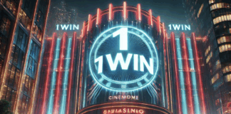 JetX sur 1win Sénégal: un jeu crash innovant qui bouleverse les règles du casino en ligne