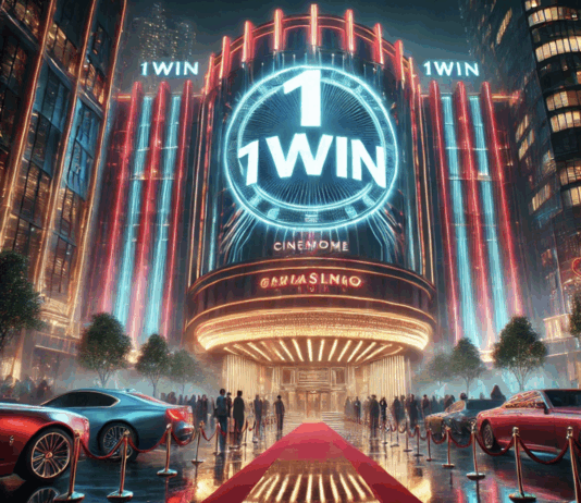 JetX sur 1win Sénégal: un jeu crash innovant qui bouleverse les règles du casino en ligne