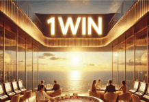 Mines pro sur 1win Sénégal: maîtriser le risque dans un environnement localisé et équitable