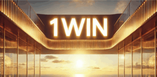 Mines pro sur 1win Sénégal: maîtriser le risque dans un environnement localisé et équitable