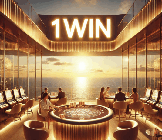 Mines pro sur 1win Sénégal: maîtriser le risque dans un environnement localisé et équitable