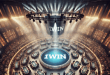 Casino en direct avec 1win au Sénégal : une immersion sans précédent dans le jeu