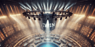 Casino en direct avec 1win au Sénégal : une immersion sans précédent dans le jeu