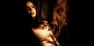 Test Blu-ray : Détour Mortel