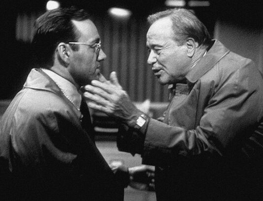 Décès du réalisateur James Foley