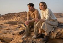 Les sorties du 7 mai 2025