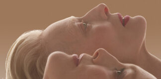 Test Blu-ray : La Chambre d’à côté