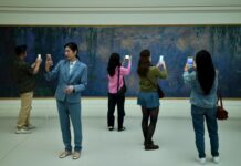 Les sorties du 21 mai 2025