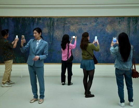 Les sorties du 21 mai 2025