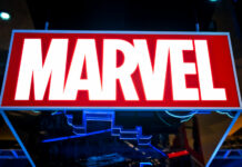 Top 5 des superstars de l’Univers Marvel qui incarnent l’héroïsme