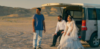 Cannes 2025 : que penser du palmarès ?