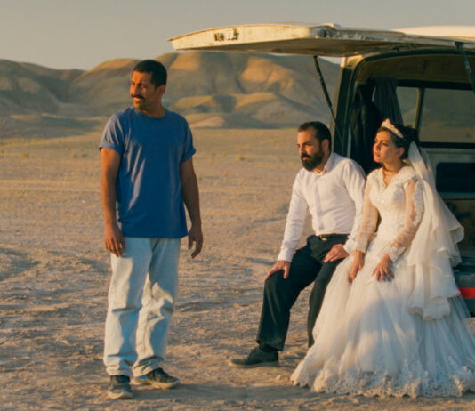 Cannes 2025 : que penser du palmarès ?