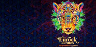 Eurockéennes de Belfort 2024 : le programme complet