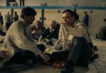 Critique Express : Libertate