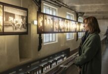 Critique Express : Marco l’énigme d’une vie