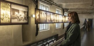 Critique Express : Marco l’énigme d’une vie