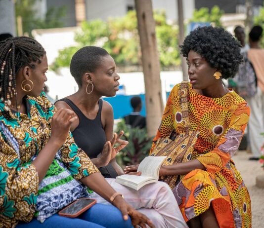 Critique Express : Timpi Tampa