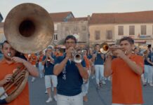 Critique Express : Se souvenir des tournesols (Deuxième avis)