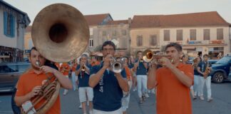 Critique Express : Se souvenir des tournesols (Deuxième avis)