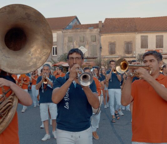 Critique Express : Se souvenir des tournesols (Deuxième avis)