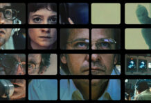 Test Blu-ray : 5 septembre