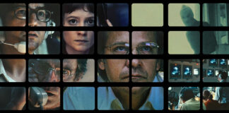 Test Blu-ray : 5 septembre