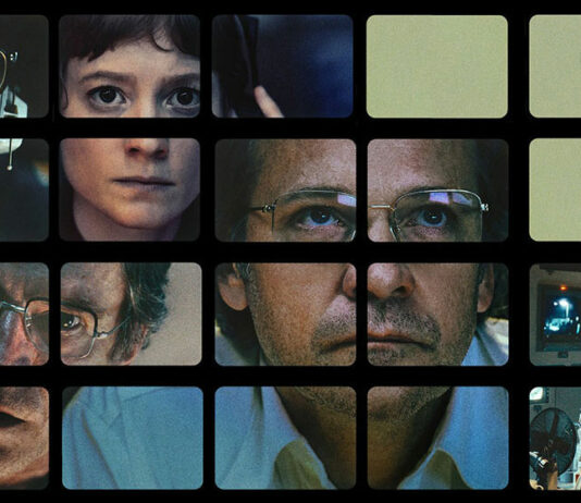 Test Blu-ray : 5 septembre