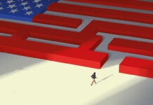 Test Blu-ray : À cause d’un assassinat – Édition « Ultra Collector »