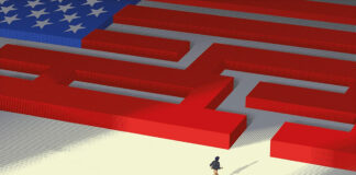 Test Blu-ray : À cause d’un assassinat – Édition « Ultra Collector »