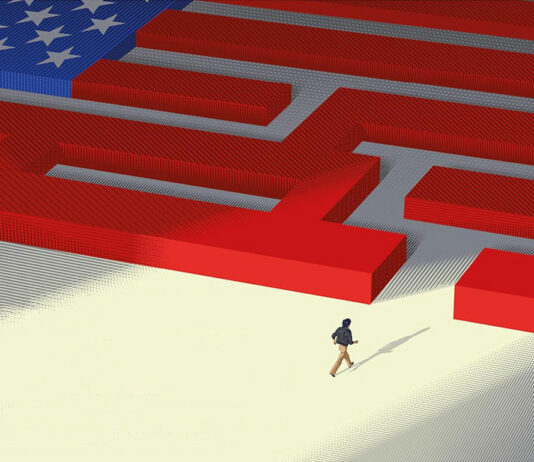 Test Blu-ray : À cause d’un assassinat – Édition « Ultra Collector »