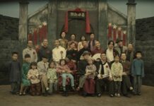 Les sorties du 11 juin 2025