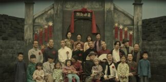 Les sorties du 11 juin 2025