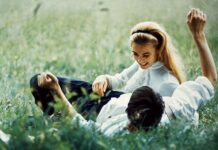 Critique : Elvira Madigan