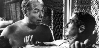 Décès du compositeur Lalo Schifrin