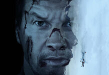 Test Blu-ray 4K Ultra HD : Vol à haut risque