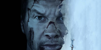 Test Blu-ray 4K Ultra HD : Vol à haut risque