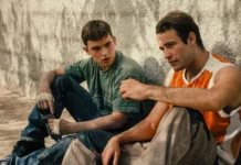 Critique Express : Enzo