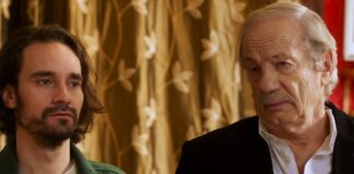 Critique Express : La tournée