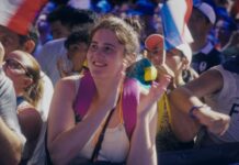 Critique Express : Le rendez-vous de l’été