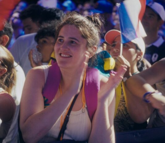 Critique Express : Le rendez-vous de l’été