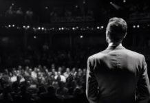 Devenir acteur : entre vocation, formation et professionnalisme