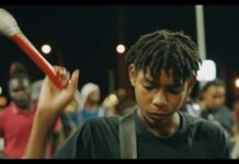 Critique Express : Kouté vwa