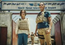 Critique : 13 jours 13 nuits