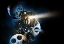 Le retour des films sur le jeu : Pourquoi le cinéma s’empare à nouveau des casinos et paris ?