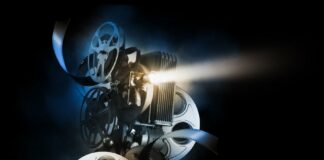 Le retour des films sur le jeu : Pourquoi le cinéma s’empare à nouveau des casinos et paris ?