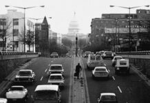 Décès du monteur Don Zimmerman